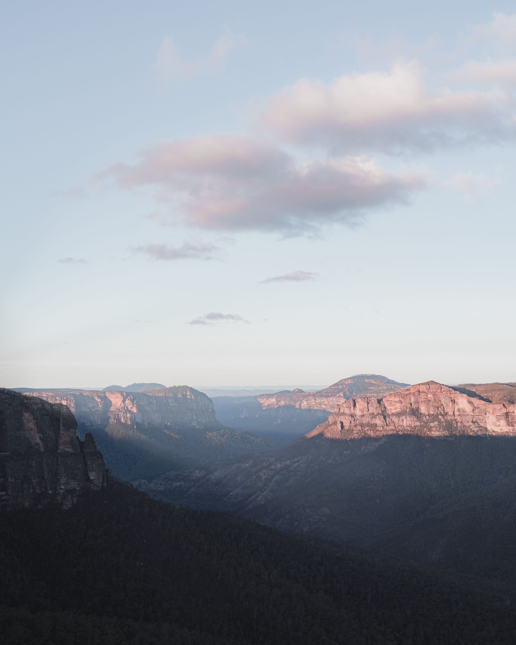10 Local Tips For The Perfect Blue Mountains Day Trip