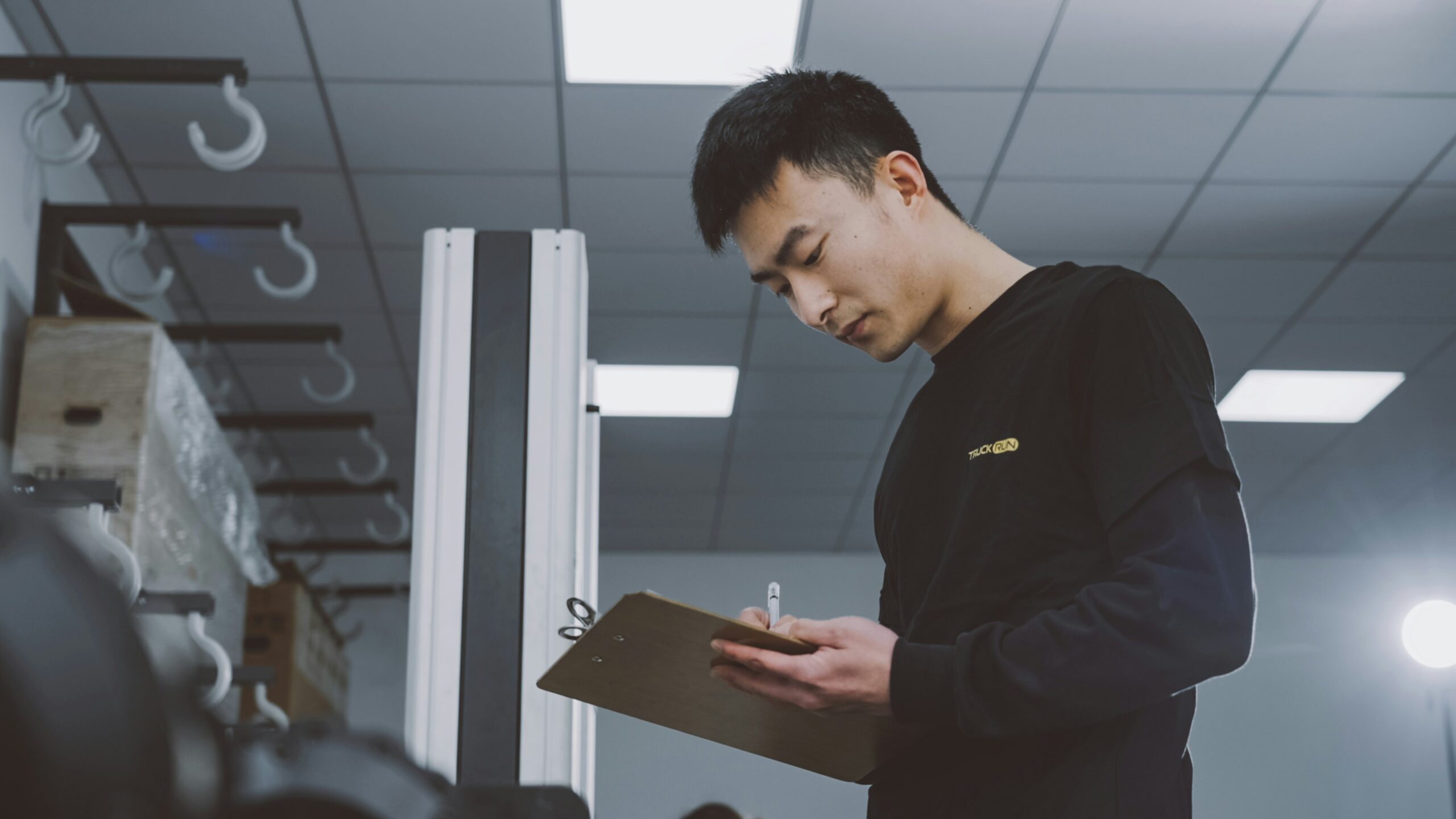 Choosing a Car Detailing Shop: Factors to Consider for Quality Service and Results